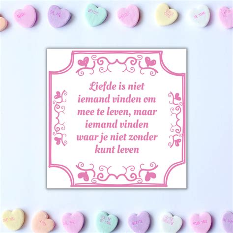 ware liefde quotes|De allermooiste quotes over de liefde — Happinez